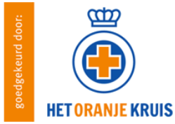 logo-het-oranje-kruis